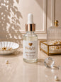 Ácido Hialurónico 30 ml