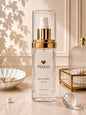 Sany Spray Nayli