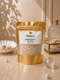 Mani Salts – Nayli