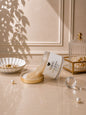 Mani Scrub – Nayli