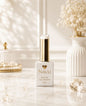 Gel Polish Premium Colores Basicos
