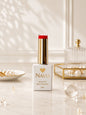 Gel Polish Premium Colores Basicos