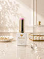 Gel Polish Premium Colores Basicos