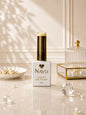 Gel Polish Premium Colores Basicos