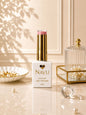 Gel Polish Premium Cover