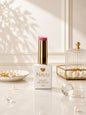 Gel Polish Premium Cover