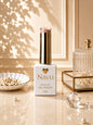 Gel Polish Premium Cover