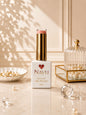 Gel Polish Premium Cover