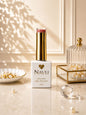 Gel Polish Premium Cover