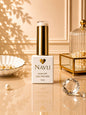 Gel Polish Premium Cover