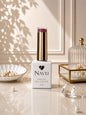 Gel Cat Eye Premium