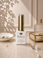 Gel Cat Eye Premium