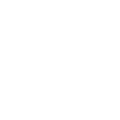 NAYLI